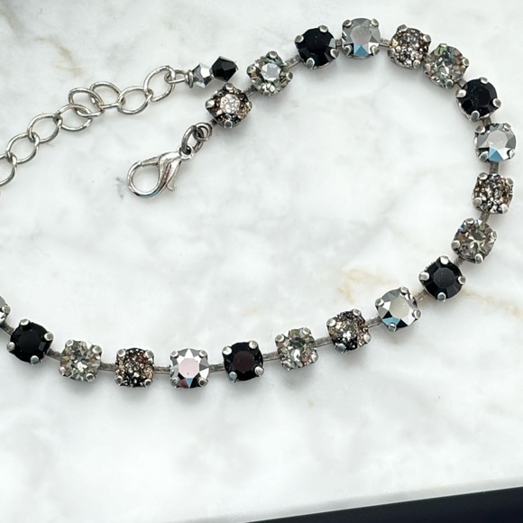 Sabika-Inspired Bracelet-NWT - Picture 1 of 8